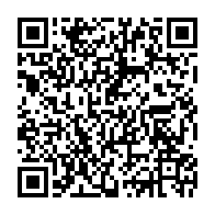qrcode:https://info241.co/gabon-la-dette-publique-s-envole-au-dela-des-8-600-milliards,11277
