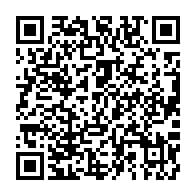 qrcode:https://info241.co/le-collectif-psya-realise-a-metz-son-troisieme-clip-video-vers,1533