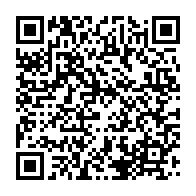qrcode:https://info241.co/national-foot-1-apres-le-bicephalisme-le-mauvais-sort-continue,11803