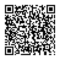 qrcode:https://info241.co/ali-bongo-s-offre-les-services-d-un-auteur-de-polar-pour-l-aider,2895