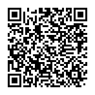 qrcode:https://info241.co/anthony-obame-face-au-coronavirus-nous-devons-faire-l-effort-de,4990