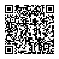 qrcode:https://info241.co/lambarene-un-petit-fils-jete-en-prison-pour-avoir-vole-sa-grand,6778