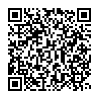 qrcode:https://info241.co/ckilsenpensent-les-gabonais-et-l-arrivee-des-nouveaux-billets-de,7537