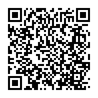 qrcode:https://info241.co/ali-bongo-convoque-ce-lundi-un-nouveau-conseil-des-ministres-en,999