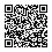 qrcode:https://info241.co/kodas-integrite-lance-le-projet-rse-pour-promouvoir-l,8594