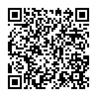 qrcode:https://info241.co/port-gentil-un-delinquant-notoire-remis-en-liberte-apres-avoir,9217