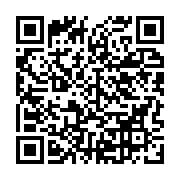qrcode:https://info241.co/un-candidat-un-projet-boungoueres-seduit-les-internautes,10200