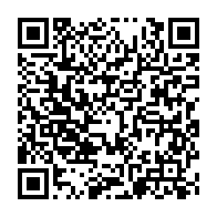 qrcode:https://info241.co/contentieux-senatorial-quatre-recours-sur-la-table-de-la-cour,11216