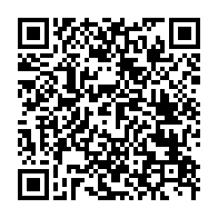 qrcode:https://info241.co/le-gabon-lance-son-programme-accelere-d-accession-a-la-propriete,7082
