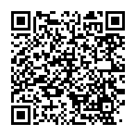 qrcode:https://info241.co/port-gentil-un-gabonais-de-42-ans-arrete-par-la-dgr-pour-avoir,8437