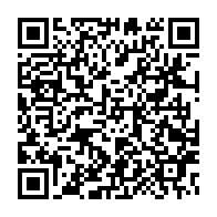 qrcode:https://info241.co/libreville-un-etudiant-poignarde-a-coups-de-couteau-par-un-rival,11606