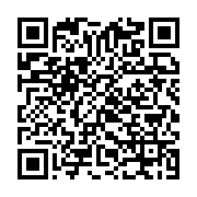 qrcode:https://info241.co/pdg-a-peine-designe-blaise-louembe-face-a-la-fronde-de-4,9923