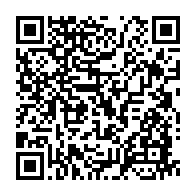 qrcode:https://info241.co/l-internet-mobile-en-4g-au-gabon-les-cles-pour-mieux-apprehender,450