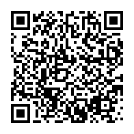 qrcode:https://info241.co/ali-bongo-nomme-son-demi-frere-a-la-direction-du-tresor-public,3138