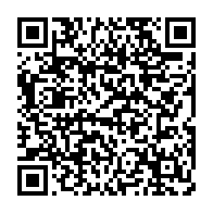 qrcode:https://info241.co/coronavirus-au-gabon-deux-nouveaux-deces-de-patients-et-deja-5,5215