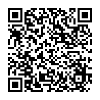 qrcode:https://info241.co/pk13-un-retraite-a-l-origine-du-violent-accident-ayant-fait-5,11020