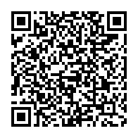 qrcode:https://info241.co/nigeria-des-centaines-de-detenus-dont-des-jihadistes-s-echappent,1393