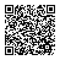 qrcode:https://info241.co/cedeao-les-chefs-d-etat-rejettent-la-transition-en-guinee-bissau,2655