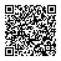 qrcode:https://info241.co/mangasport-sacre-double-champion-2024-de-volleyball-du-gabon-8,9201