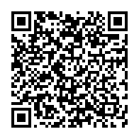 qrcode:https://info241.co/sante-des-femmes-quelques-chiffres-sur-les-cancers-feminins-au,086