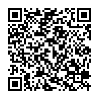 qrcode:https://info241.co/le-mouvement-ma-conscience-d-aout-se-lance-pour-le-changement-en,2102