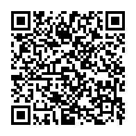 qrcode:https://info241.co/accuse-d-abus-sexuel-le-gabon-somme-de-retirer-ses-casques-bleus,6199