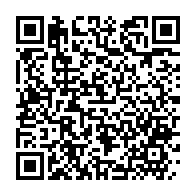qrcode:https://info241.co/cote-d-ivoire-le-parti-de-laurent-gbagbo-denonce-l-enlevement-de,2505