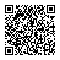 qrcode:https://info241.co/etats-unis-nouveau-record-de-53-000-infections-au-coronavirus-en,325