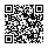 qrcode:https://info241.co/le-match-gabon-vs-angola-en-images,335