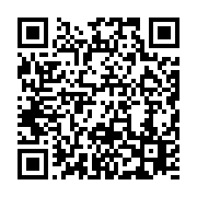 qrcode:https://info241.co/niger-les-nouvelles-autorites-ne-cederont-a-aucune-pression,1825
