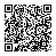 qrcode:https://info241.co/ve-republique-le-gabon-ne-se-developpera-pas-avec-les-lenteurs,10477