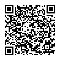 qrcode:https://info241.co/presidentielle-gabonaise-2025-le-calendrier-scolaire-reamenage,9970