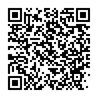 qrcode:https://info241.co/decouverte-de-gallium-dans-la-ngounie-une-nouvelle-ere-miniere,2615