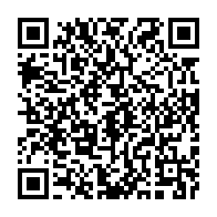 qrcode:https://info241.co/ckilsenpensent-les-nouvelles-restrictions-covid-19-en-vigueur-au,6340
