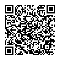 qrcode:https://info241.co/le-pdg-et-ses-allies-continuent-de-se-chercher-des-representants,3523