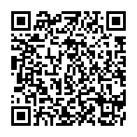qrcode:https://info241.co/le-palais-presidentiel-gabonais-de-libreville-victime-d-un-mini,823