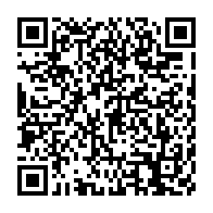 qrcode:https://info241.co/port-gentil-la-municipalite-bannit-les-fleurs-artificielles-dans,2205