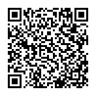 qrcode:https://info241.co/legislatives-et-locales-2025-les-candidats-reagir-elimines-de-la,10868