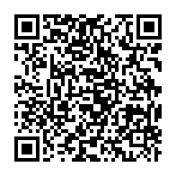qrcode:https://info241.co/des-etudiants-gabonais-en-colere-assiegent-les-locaux-de-l-anbg,576