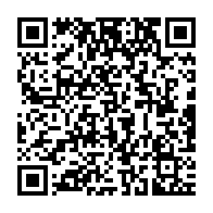 qrcode:https://info241.co/deux-jeunes-gabonais-arretes-pour-avoir-tue-un-client-pour-une,6928