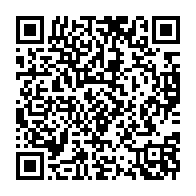 qrcode:https://info241.co/ebola-des-vaccins-testes-grandeur-nature-contre-la-pandemie-au,750
