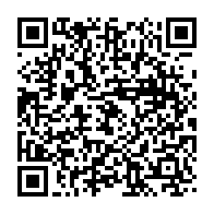 qrcode:https://info241.co/la-fete-de-la-musique-renvoyee-au-gabon-pour-cause-d-examens-de,1783