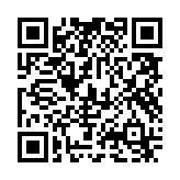 qrcode:https://info241.co/qu-est-que-c-est-que-betwinner,7469