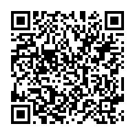 qrcode:https://info241.co/un-nouveau-conseil-des-minsitres-convoque-ce-mardi-a-libreville,504