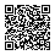 qrcode:https://info241.co/le-fmi-releve-les-derapages-budgetaires-du-gabon-mais-lui,3786