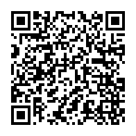 qrcode:https://info241.co/selon-alpha-conde-l-afrique-fait-partie-integrante-de-l-avenir,3078