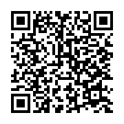 qrcode:https://info241.co/nigeria-un-avion-russe-transportant-des-armes-et-munitions,623