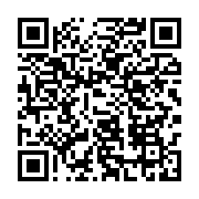 qrcode:https://info241.co/pour-fefe-onanga-jean-ping-et-les-autres-opposants-sont-des,7920