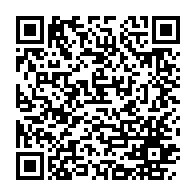 qrcode:https://info241.co/congo-sans-surprise-le-parti-de-sassou-nguesso-rafle-111-des-151,1418