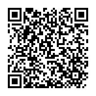 qrcode:https://info241.co/putschs-pandemie-et-terrorisme-que-s-est-il-passe-durant-l-annee,6502
